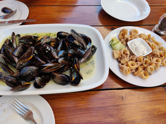 Ul. Radića Frane 14, 21420, Bol