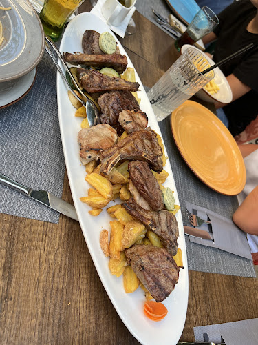 Van Grad 3, 21310, Omiš