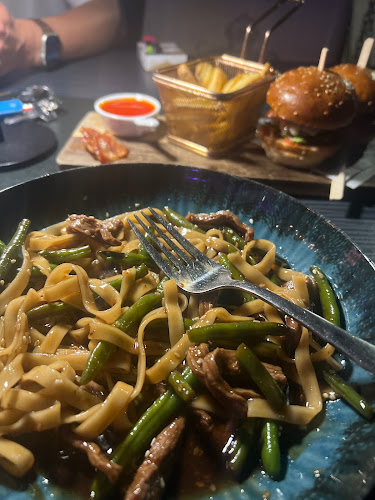 Kraken Bar Vir - Gastronomija i ugostiteljstvo