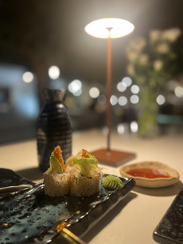 Ul. Butina 22, 22243, Murter