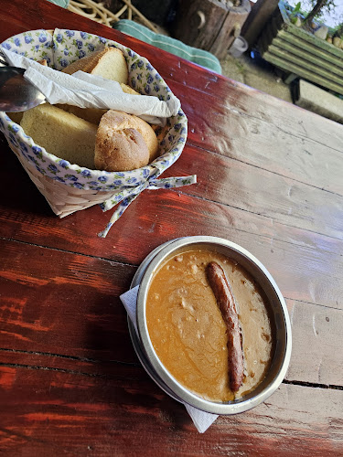 Opinii despre Restoran Zlatni Medvjed în Grad Zagreb - Gastronomija i ugostiteljstvo