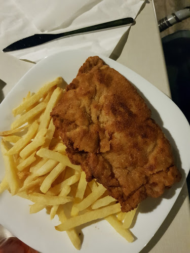 Obala 145, 21222, Poljica