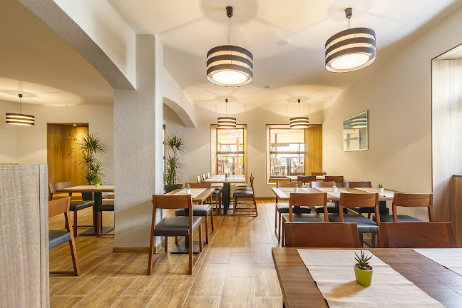 Opinii despre Restoran Punto în Punat - Gastronomija i ugostiteljstvo