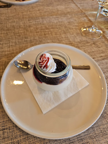 Comentarii opinii despre Agroturizam Selo Mekiši