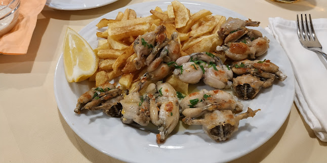 Konoba “Tin” Trilj