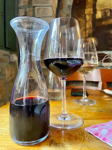 Konoba Oprtalj - Gastronomija i ugostiteljstvo