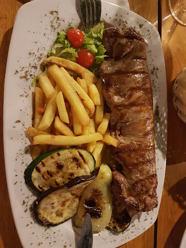 Opinii despre Nauta în Stari Grad - Gastronomija i ugostiteljstvo