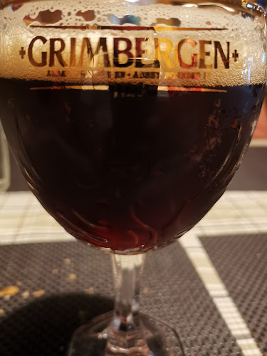 Comentarii opinii despre Wild West Trogir