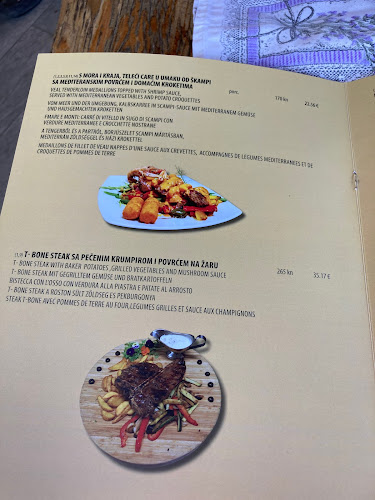 Nova cesta 3, 51515, Šilo