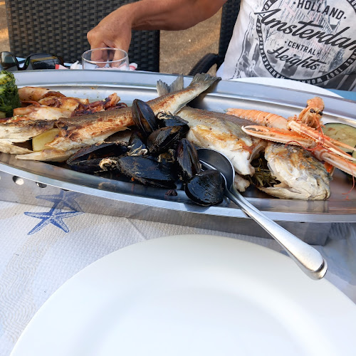 Taverna Alberi - Gastronomija i ugostiteljstvo