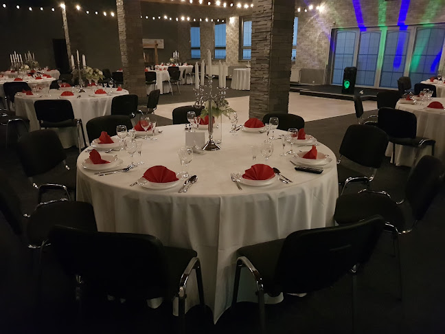 Slavonsko-brodska ul. 17, 35252, Slobodnica