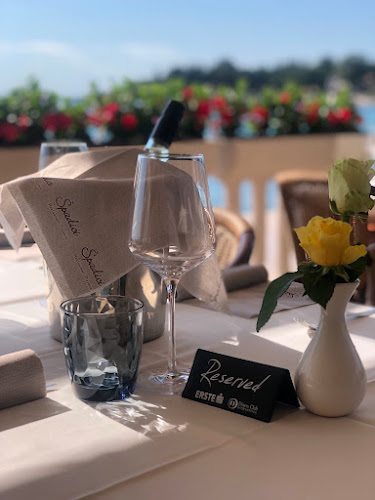 Comentarii opinii despre Restoran - Pizzeria Spadici