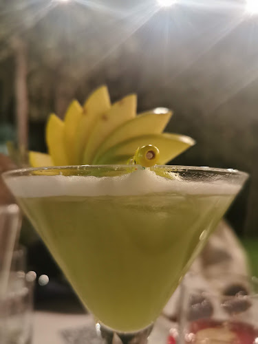 Comentarii opinii despre Cava Brač