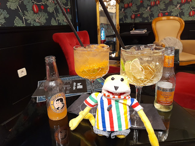 Ul. Vladimira Švalbe 50, 52210, Rovinj