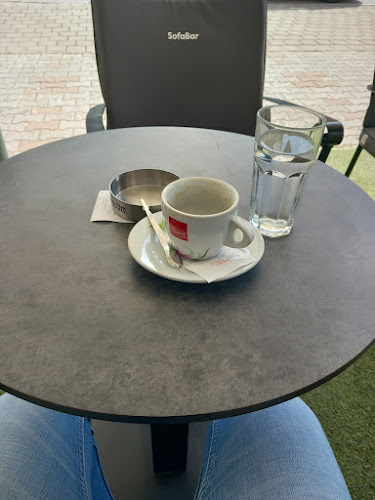 Ul. Andrije Štampara 31, 35000, Slavonski Brod