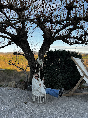 Comentarii opinii despre Humska Konoba