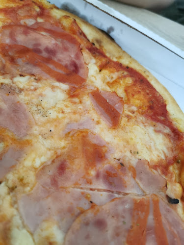 Ul. Stjepana Radića 4, 21210, Solin