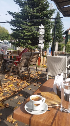 Comentarii opinii despre Caffe bar "Agram"