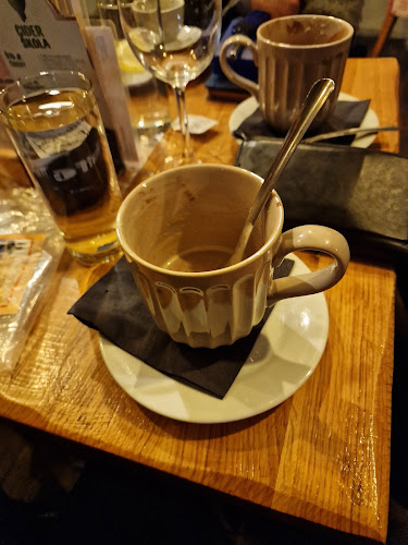 Opinii despre Stara Pošta în Zlatar - Gastronomija i ugostiteljstvo