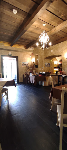 Caffe bar Bernarda - Gastronomija i ugostiteljstvo