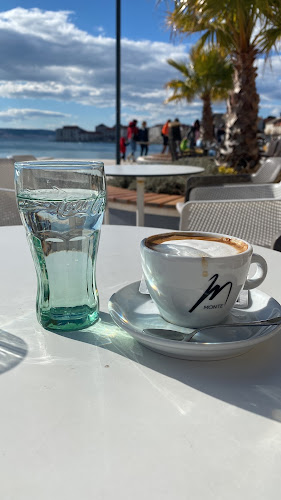 Opinii despre Sylo Bar în Kaštel Stari - Gastronomija i ugostiteljstvo