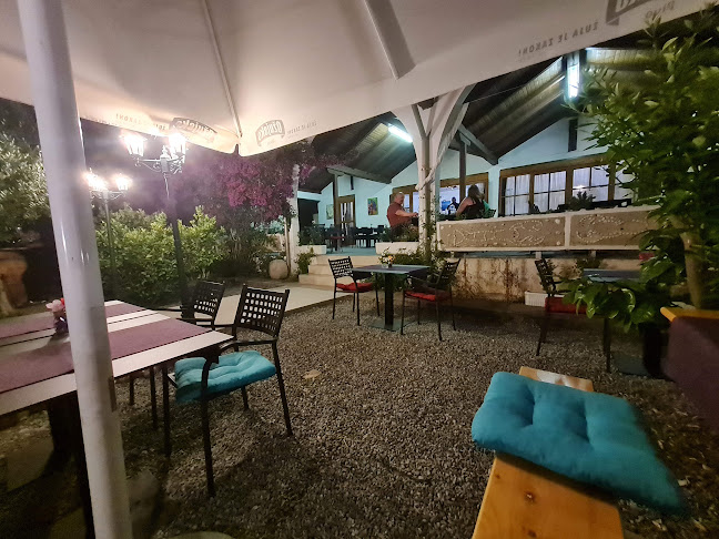 Kampor 395, 51280, Rab