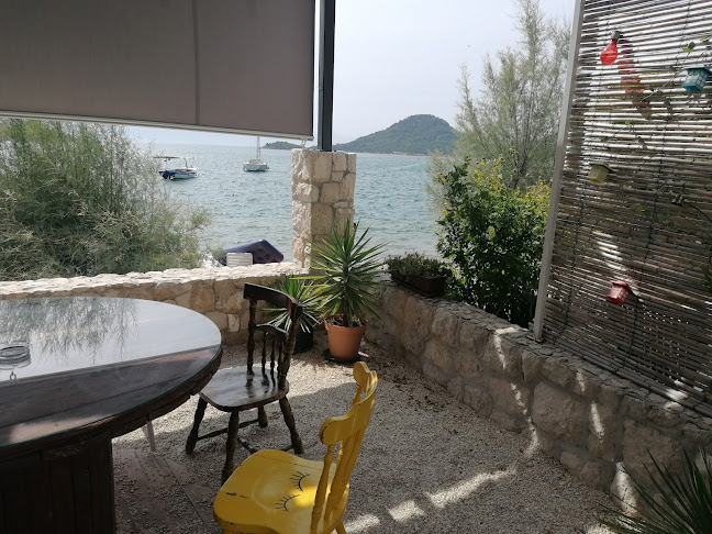 Lazetina 5/1, 20357, Blace