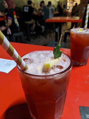 Opinii despre RIO bar în Zadar - Gastronomija i ugostiteljstvo