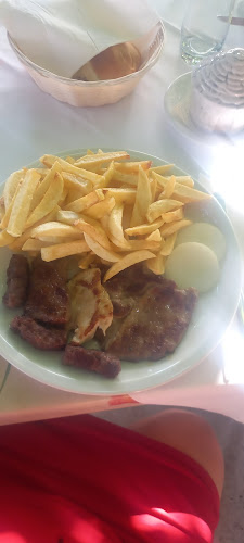 Comentarii opinii despre Konoba Puli Jurića