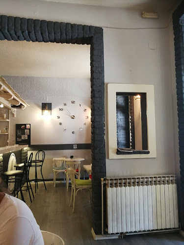 Opinii despre All Good Bar în Zagreb - Gastronomija i ugostiteljstvo