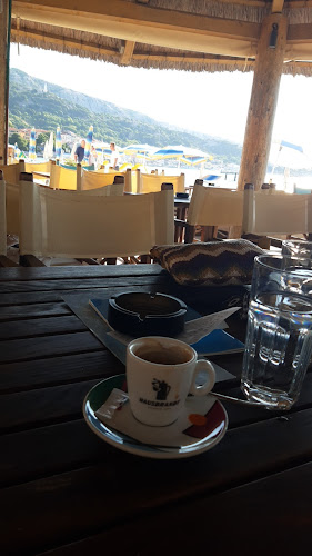 Porto Club Baška - Gastronomija i ugostiteljstvo