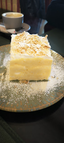 Comentarii opinii despre Restoran Grašo