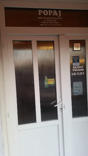 Comentarii opinii despre Restoran Slavonija