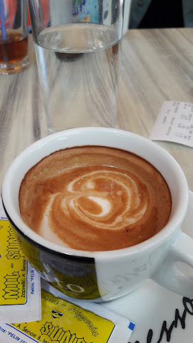 Caffe Bar Jet Set - Zaprešić