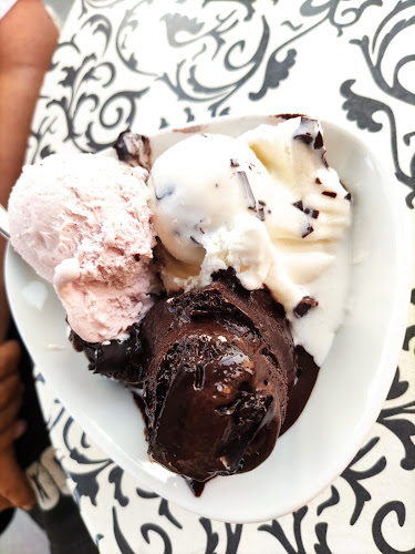 Trg Hrvatskih Branitelja 4, 47000, Karlovac