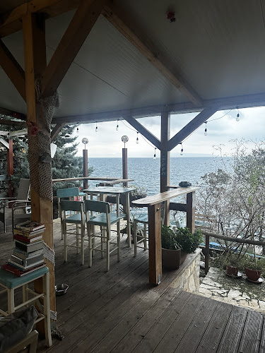 Comentarii opinii despre Mosquito Bar