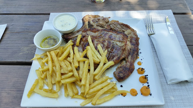 Comentarii opinii despre Familija Restaurant