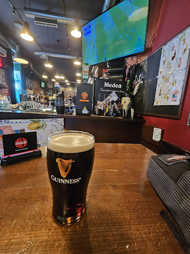 Opinii despre Old City Bar Pula în Pula - Gastronomija i ugostiteljstvo