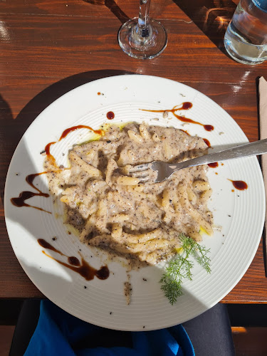 Zajci, Most 1G, 52333, Potpićan