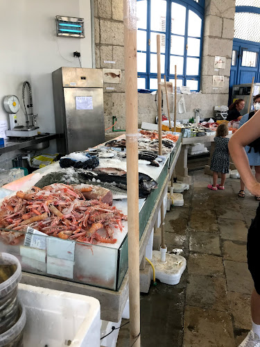 Comentarii opinii despre Fischmarkt