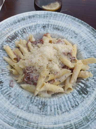 Ul. Biskupa Teodozija 16, 23232, Nin