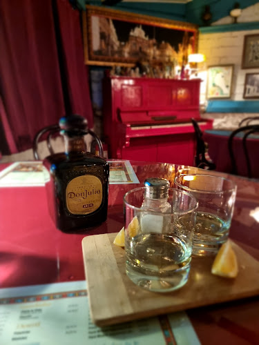 Ul. Kamila Pamukovića 9, 22211, Vodice