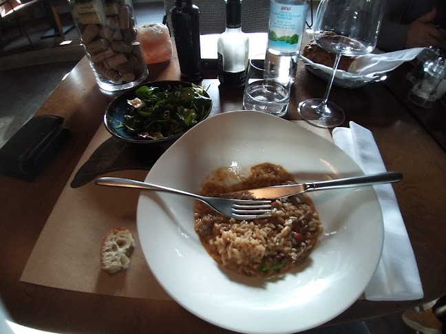 Magazinska ul. 21, 10000, Zagreb