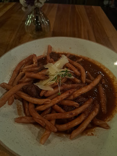 Comentarii opinii despre Konoba Srdela