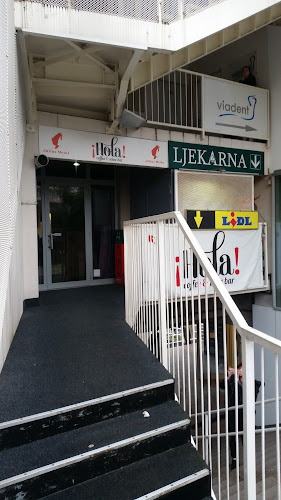 Ul. Petra Jurčića 2, 51000, Rijeka