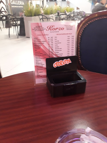 Caffe bar Korzo
