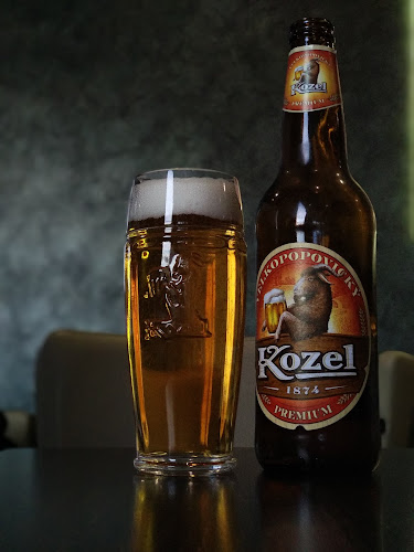 Ul. kneza Domagoja 25, 10000, Zagreb