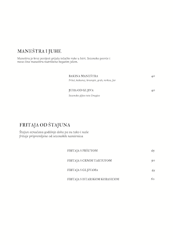 Istarska ul. 22B, 52215, Vodnjan