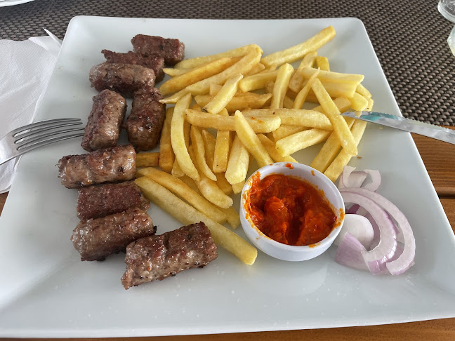 Bistro zagreb 1975 - Gastronomija i ugostiteljstvo