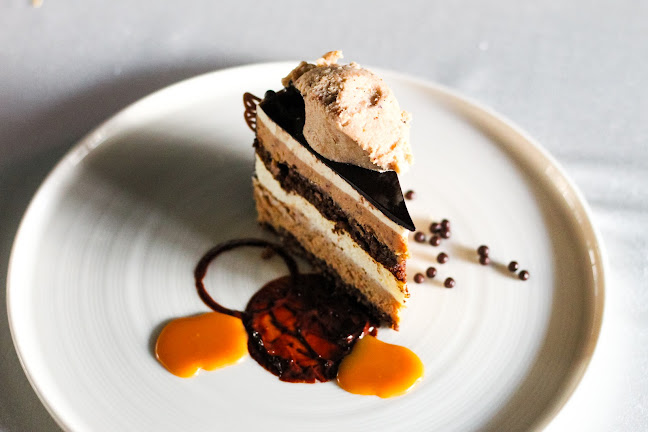 Restoran Nobel - Varaždin